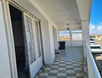 location appartement L'Aiguillon Sur Mer - 13390208:2