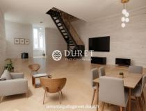 location appartement La Boissiere De Montaigu - 13373043:2