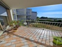 Vente appartement La Roche Sur Yon 85000 [2/13420531]