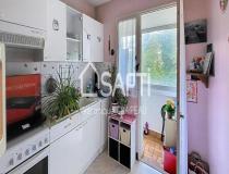 location appartement La Roche Sur Yon - 13447921:3