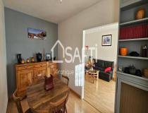 Vente appartement La Roche Sur Yon 85000 [2/13454019]