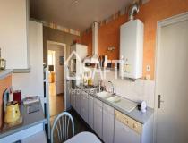 location appartement La Roche Sur Yon - 13454019:7