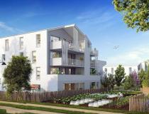 Immobilier appartement La Rochelle 17000 [2/13654830]