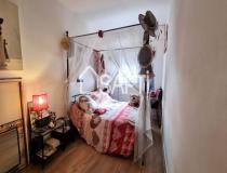 location appartement La Rochelle - 13366882:4