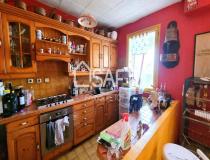 location appartement La Rochelle - 13366882:6