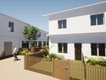 Vente appartement La Tranche Sur Mer 85360 [2/13357297]