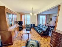 Vente appartement Landouge 87100 [2/13482905]