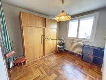 location appartement Landouge - 13482905:6