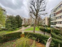 Achat appartement Le Chesnay 78150 [2/13802559]