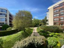 Immobilier appartement Le Chesnay 78150 [2/13802568]