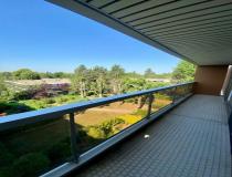 Vente appartement Le Chesnay 78150 [2/13578432]