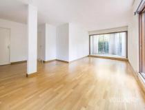 Achat appartement Le Chesnay 78150 [2/13733361]