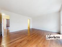 Vente appartement Le Chesnay 78150 [2/13683243]