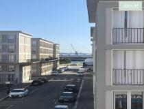 annonce vente appartement f4 t4 le havre 76600