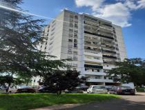 annonce vente appartement f4 t4 le mee sur seine 77350