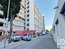 annonce vente appartement f4 t4 le revest les eaux 83200