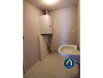 location appartement Les Essarts - 13362110:4