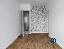 location appartement Les Essarts - 13362110:2