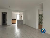 Vente appartement Les Essarts 85140 [2/13362110]