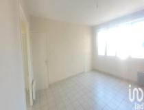 location appartement Les Essarts - 13444830:2