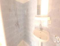 location appartement Les Essarts - 13444830:7