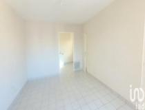 location appartement Les Essarts - 13444830:1