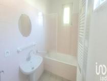 location appartement Les Essarts - 13444830:5