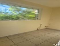 location appartement Les Essarts - 13444830:8