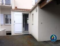 location appartement Les Essarts - 13519647:6