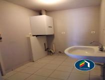 location appartement Les Essarts - 13519647:4