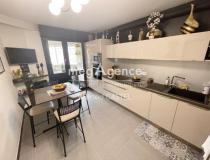 location appartement Les Sables D'Olonne - 13392034:4