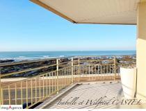 Vente appartement Les Sables D'Olonne 85100 [2/13392034]