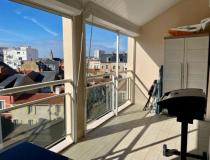 Immobilier appartement Les Sables D'Olonne 85100 [2/13353976]