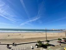 Achat appartement Les Sables D'Olonne 85100 [2/13353979]