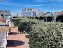 Achat appartement Les Sables D'Olonne 85100 [2/13373018]