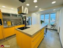 Vente appartement Les Sables D'Olonne 85100 [2/13412931]