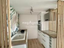 Vente appartement Les Sables D'Olonne 85100 [2/13540838]