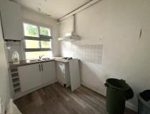 annonce vente appartement f4 t4 libourne 33500