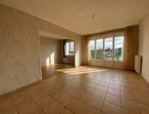 Vente appartement Limoges 87000 [2/13506327]