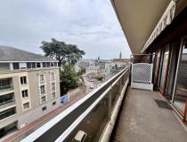 Achat appartement Limoges 87000 [2/13440089]