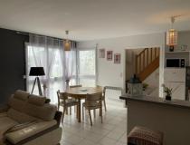 location appartement Longeville Sur Mer - 13378741:2