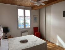 location appartement Longeville Sur Mer - 13378741:3