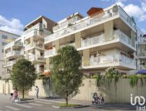 Immobilier appartement Lorient 56100 [2/13794067]