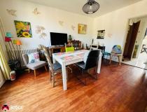 Achat appartement Lucon 85400 [2/13509826]