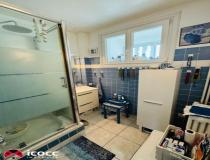 location appartement Lucon - 13509826:7