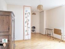 location appartement Lucon - 13528055:6