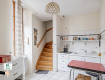 location appartement Lucon - 13528055:5