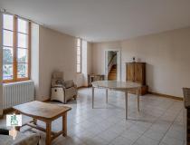 location appartement Lucon - 13528055:4