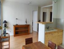 annonce vente appartement f4 t4 lyon 03 69003