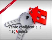 annonce vente appartement f4 t4 lyon 09 69009